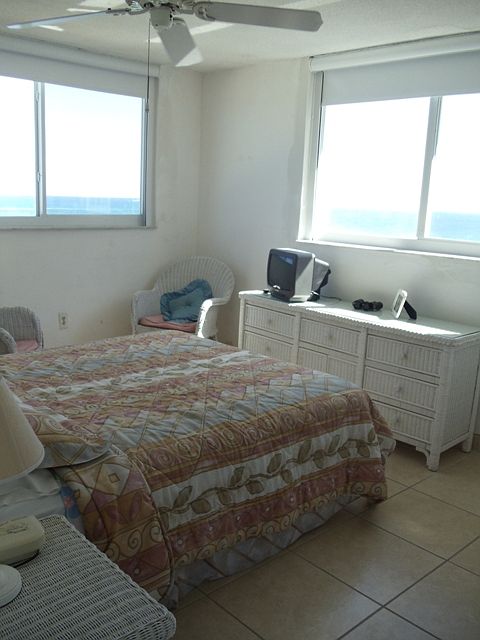 1st image of 6969 Collins Ave APT 1214