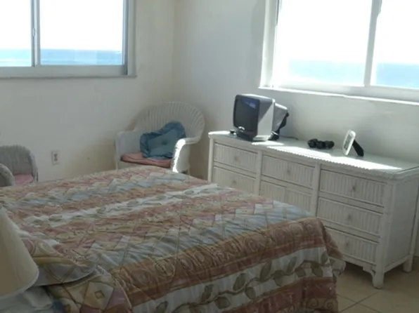 6969 Collins Ave APT 1214, Miami Beach, FL 33141