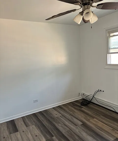 306 Crandon Ave — Photo 21