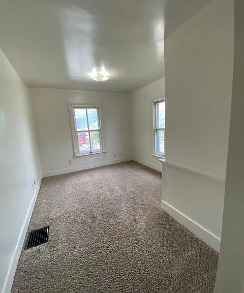 320 N Adams St #2 — Photo 10
