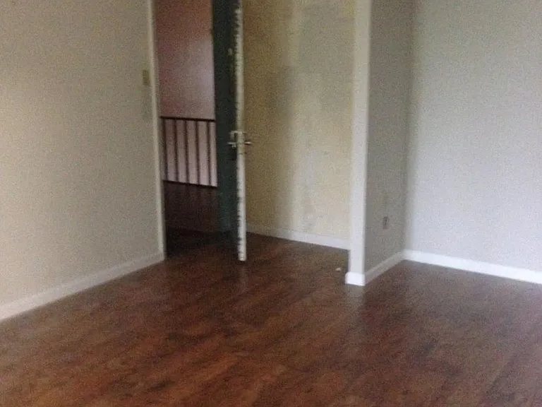 8732 Santa Bella Dr #F — Photo 2