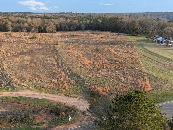 5th image of 2363 County Road 40 Rd W