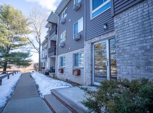 306 Federal Hill Rd #306, Pompton Lakes, NJ 07442