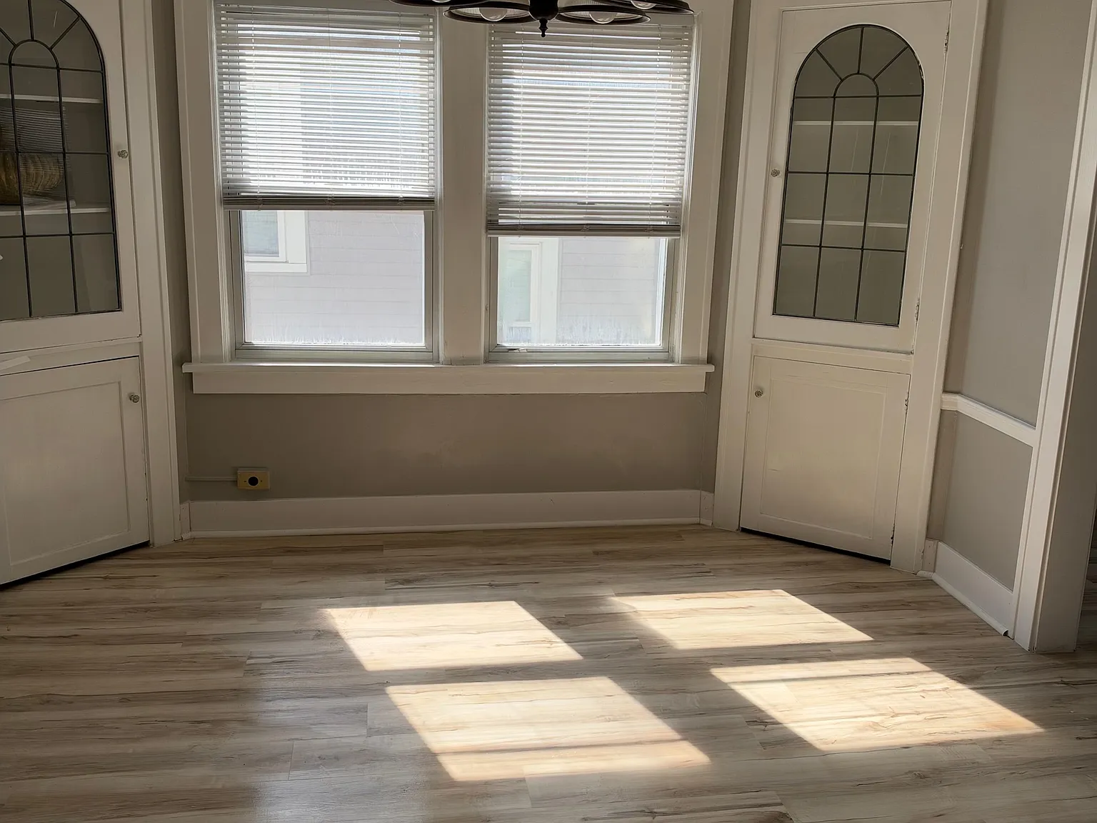 2 bed, $1,600 — Photo 4