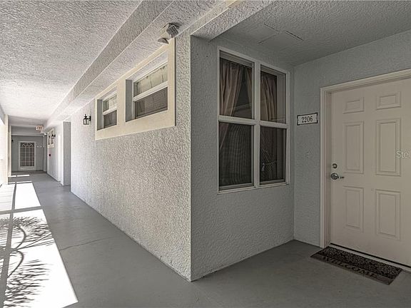 3rd image of 2001 Bal Harbor Blvd #2