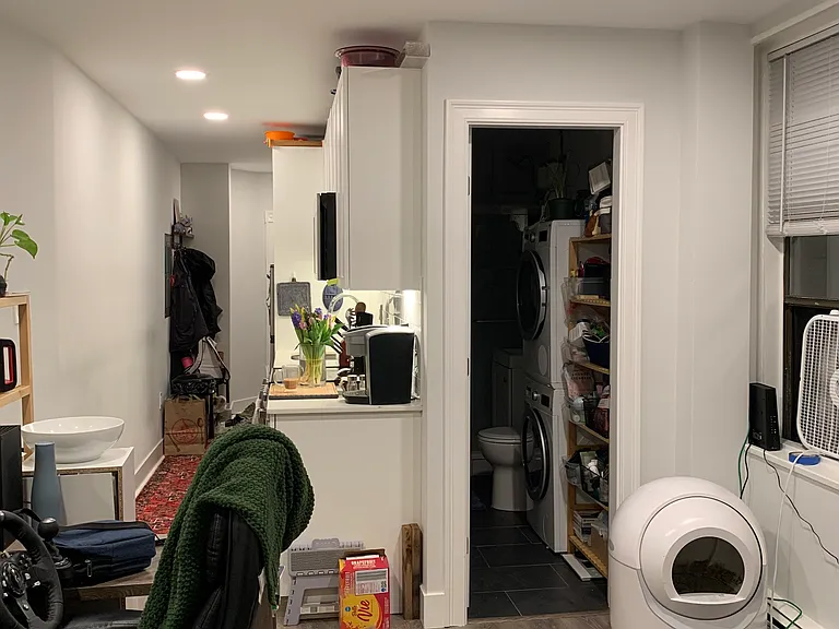44 Joy St #1 — Photo 5