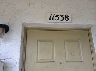11538 Royal Palm Blvd #11538, Pompano Beach, FL 33065