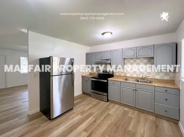 4172 Narcissus Ave #4178, Lake Worth, FL 33461
