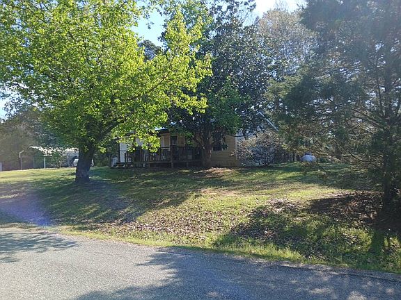 4th image of 575 Post Oak Rd