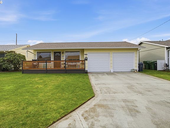 2nd image of 1237 Quinn Rd