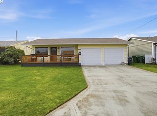 1237 Quinn Rd, Woodburn, OR 97071