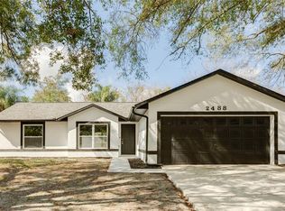 2488 Pine Chase Cir, Saint Cloud, FL 34769