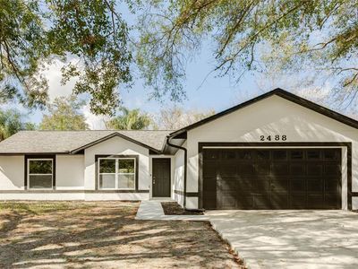 2488 Pine Chase Cir, Saint Cloud, FL, 34769
