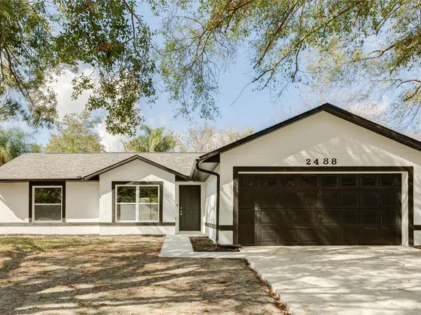 2488 Pine Chase Cir, Saint Cloud, FL 34769