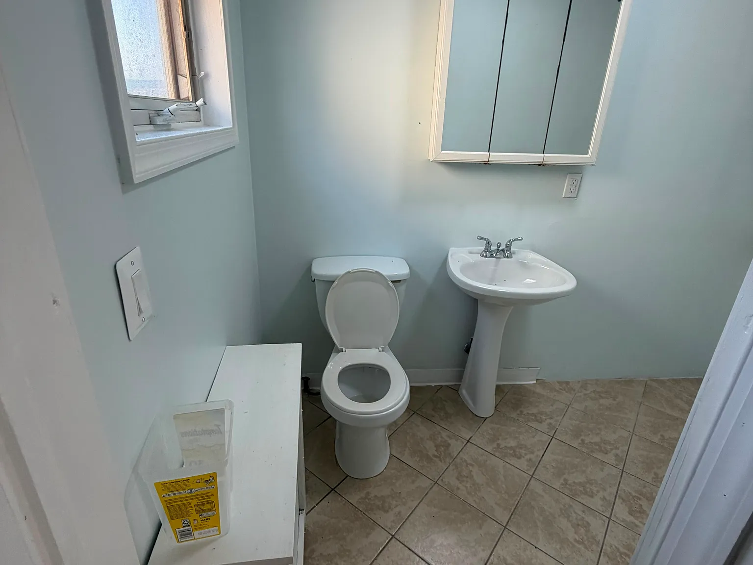 2 bed, 874 sqft, $1,400 — Photo 3