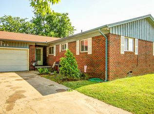 5325 E 31st St, Tulsa, OK 74135