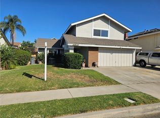 22691 Rockford Dr, Lake Forest, CA 92630