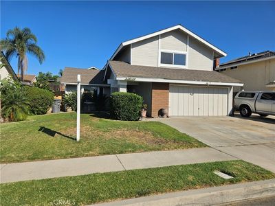 22691 Rockford Dr, Lake Forest, CA, 92630