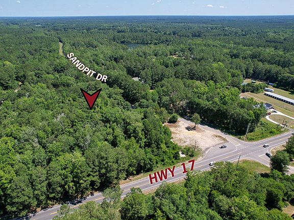 3rd image of 119 Sandpit Dr