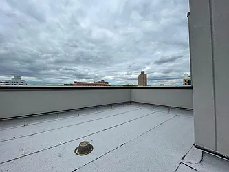 Rented by Doorway NYC, LLC