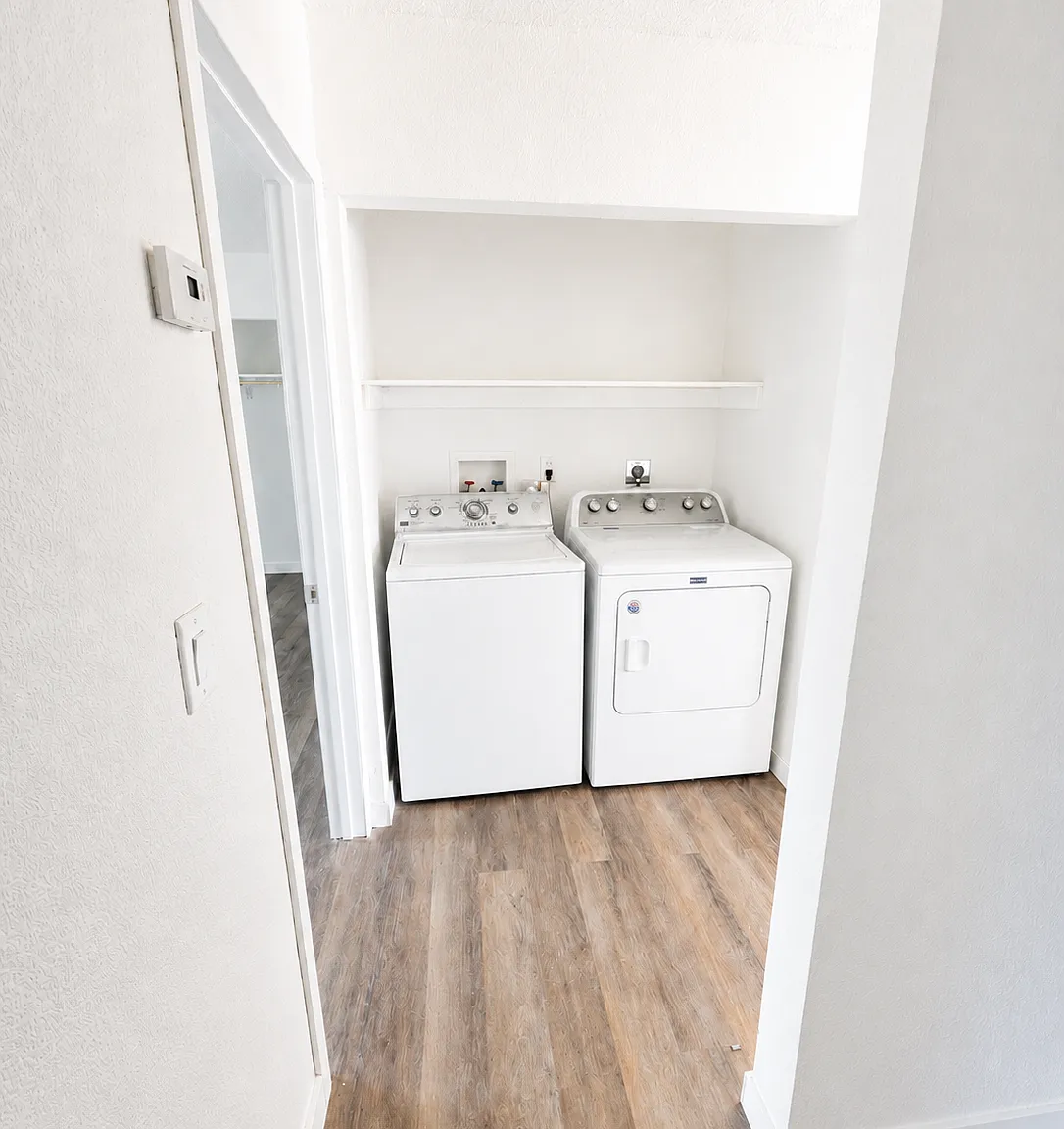 4581 Macher Way — Photo 3