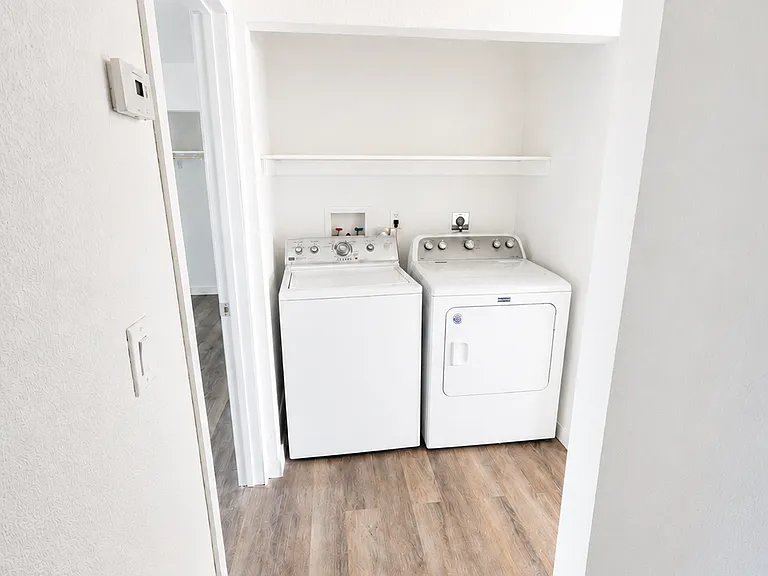 4581 Macher Way #A — Photo 5