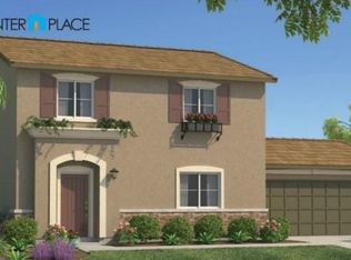 795 Center St, Costa Mesa, CA 92627