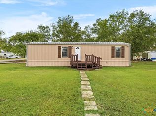 20 Sorrell Ln, Belton, TX 76513