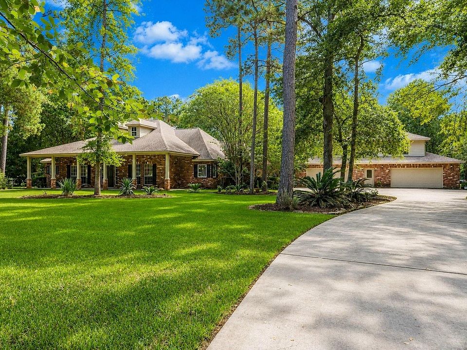 1st image of 10034 Crestwater Cir