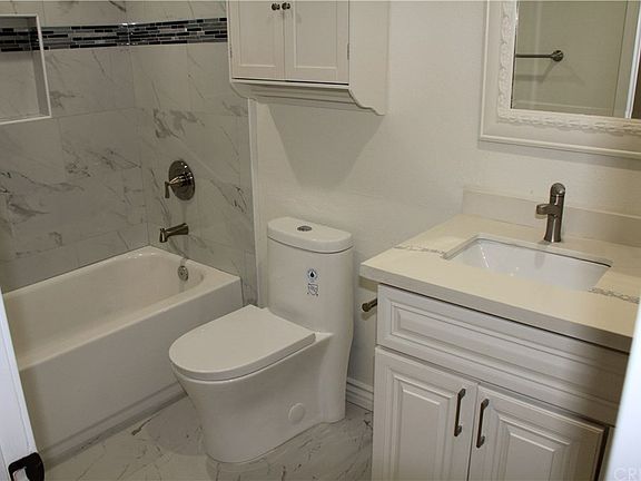 5th image of 3166 W Adirondack Ct