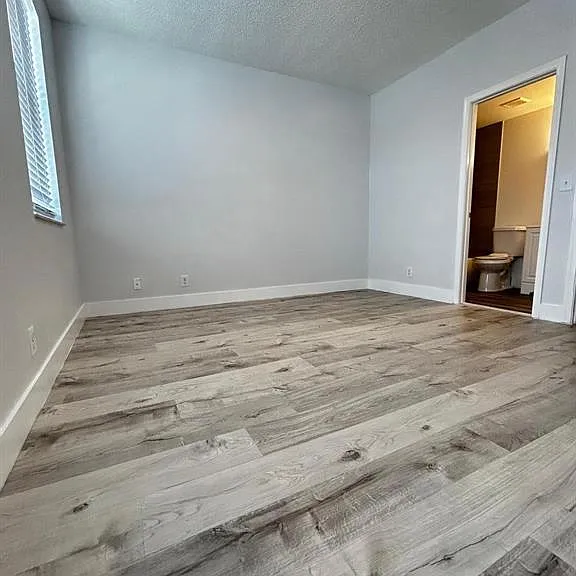 16637 Hemingway Dr #16637 — Photo 7