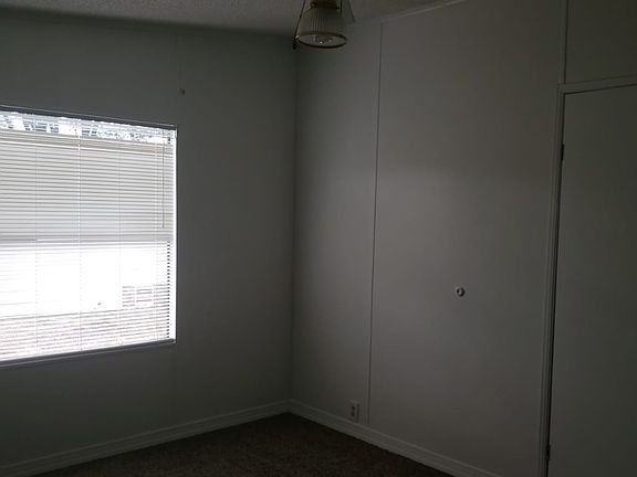 3rd image of 14408 Salamanca Dr