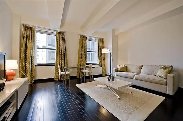 Rented by Douglas Elliman | media 3