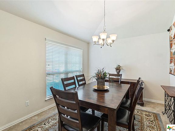 5th image of 4008 Brookhaven Dr