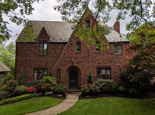 1440 Navahoe Dr, Pittsburgh, PA 15228