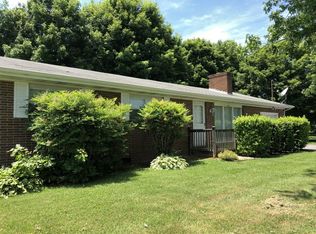 279 S Pickens Bridge Rd, Johnson City, TN 37615