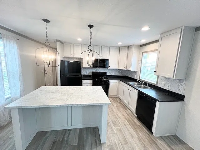 186 Arlington #186