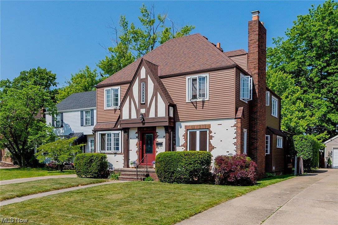 1506 Saint Charles Ave, Lakewood, OH 44107 Zillow