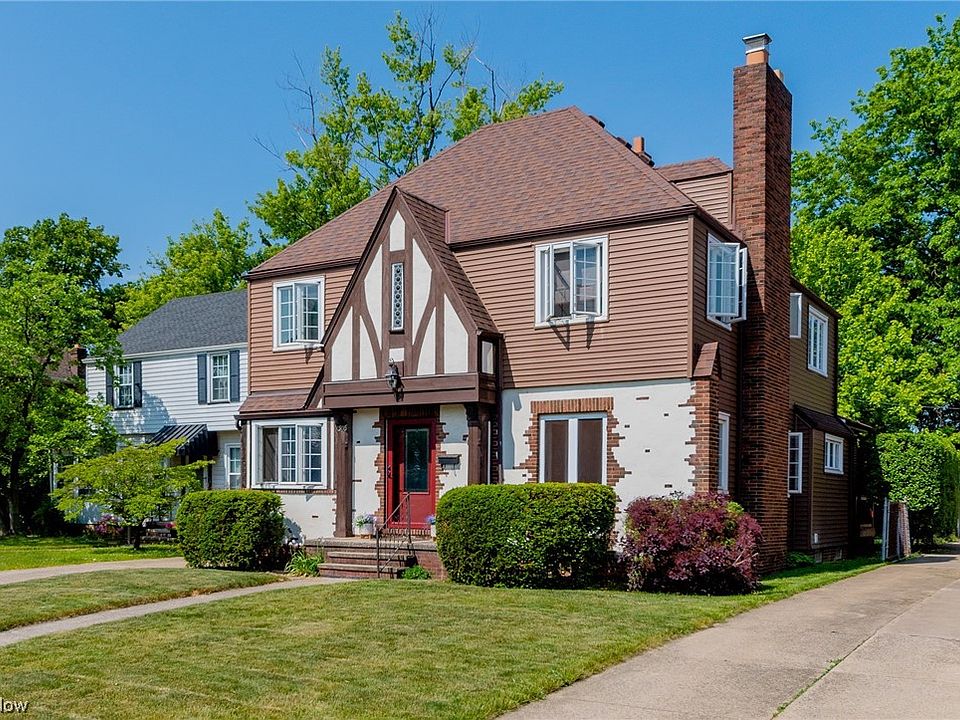 1st image of 1506 Saint Charles Ave