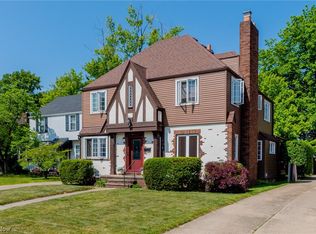 1506 Saint Charles Ave, Lakewood, OH 44107