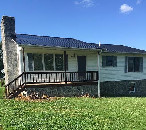 2nd image of 314 Hickory Ave