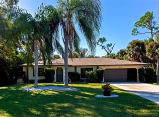 18307 Edgewater Dr, Pt Charlotte, FL 33948