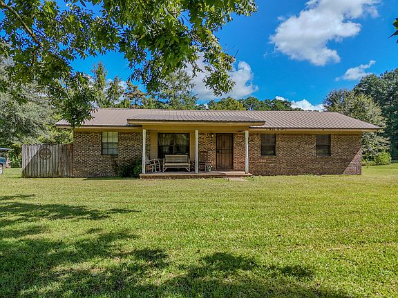 4th image of 20339 W State Highway 52