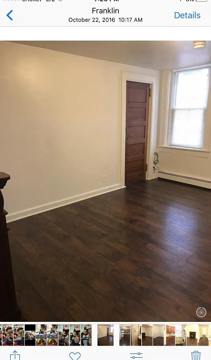 1259 Liberty Street — Photo 3