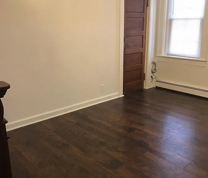 1259 Liberty St #2 — Photo 3