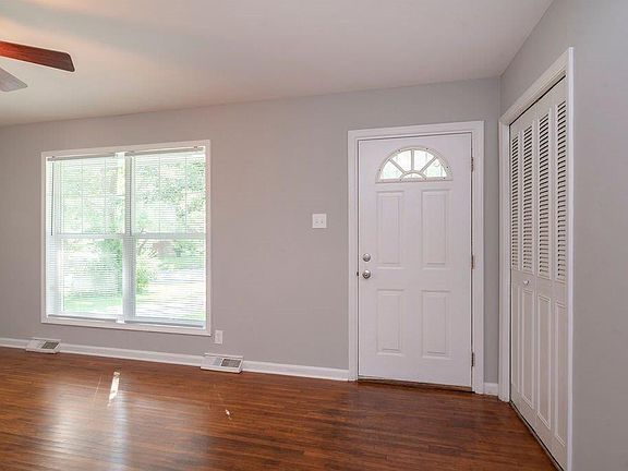 4th image of 3632 Crosby Dr