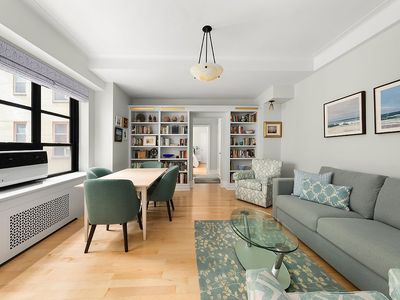 235 E 22nd St APT 1U, New York, NY, 10010