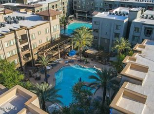 5450 E Deer Valley Dr UNIT 2191, Phoenix, AZ 85054