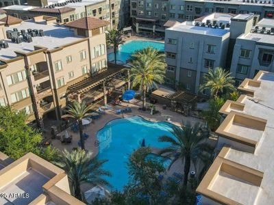 5450 E Deer Valley Dr Unit 2191, Phoenix, AZ, 85054