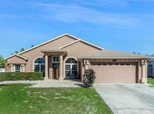 618 Fox Hunt Cir, Longwood, FL 32750